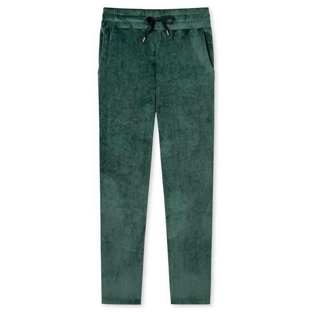 Schiesser Dames Pantalon 175041 - Jambelles