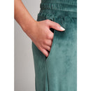 Pantalon175041_Donkergroen_5