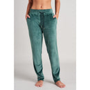 Pantalon175041_Donkergroen_5