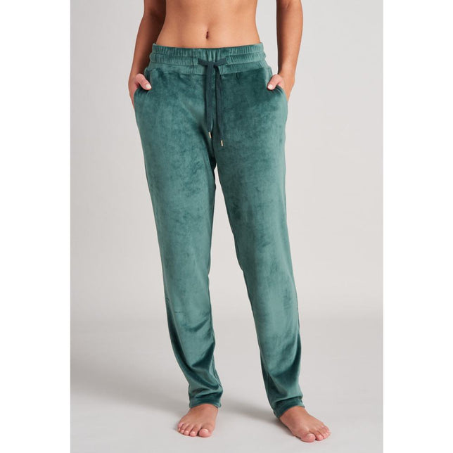 Pantalon 175041