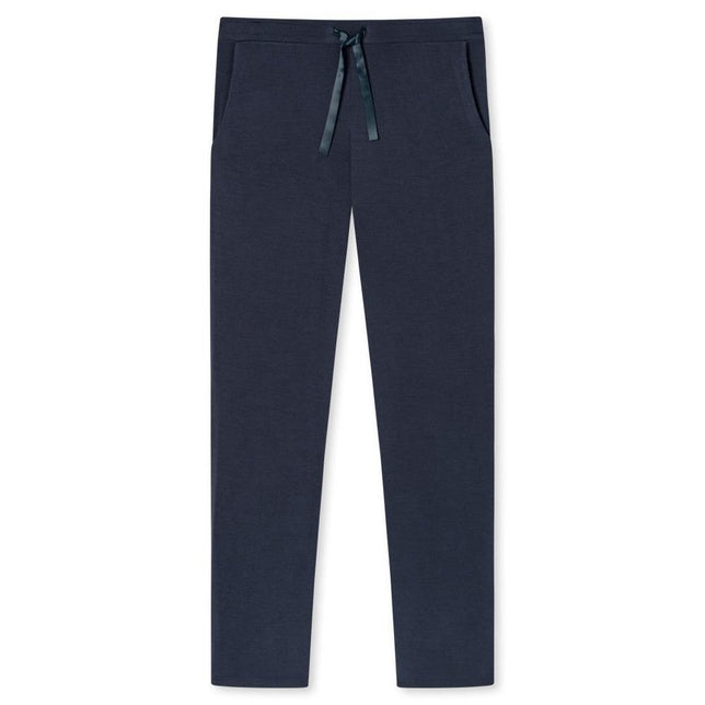 Schiesser Dames Pantalon 175480 - Jambelles