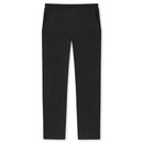 Schiesser Dames Pantalon 175482 - Jambelles