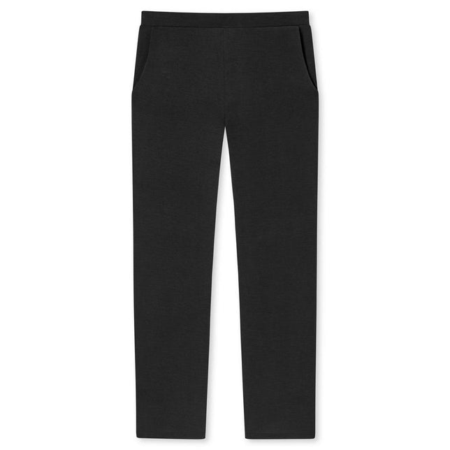 Schiesser Dames Pantalon 175482 - Jambelles