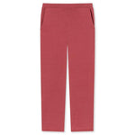 Schiesser Dames Pantalon 175482 - Jambelles