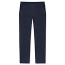 Schiesser Dames Pantalon 175482 - Jambelles