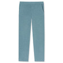 Schiesser Dames Pantalon 175482 - Jambelles