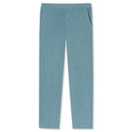 Schiesser Dames Pantalon 175482 - Jambelles