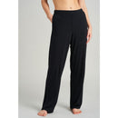 Schiesser Dames Pantalon 175482 - Jambelles