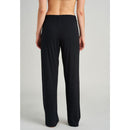 Schiesser Dames Pantalon 175482 - Jambelles