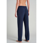 Schiesser Dames Pantalon 175482 - Jambelles