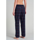 Schiesser Dames Pantalon 175513 - Jambelles