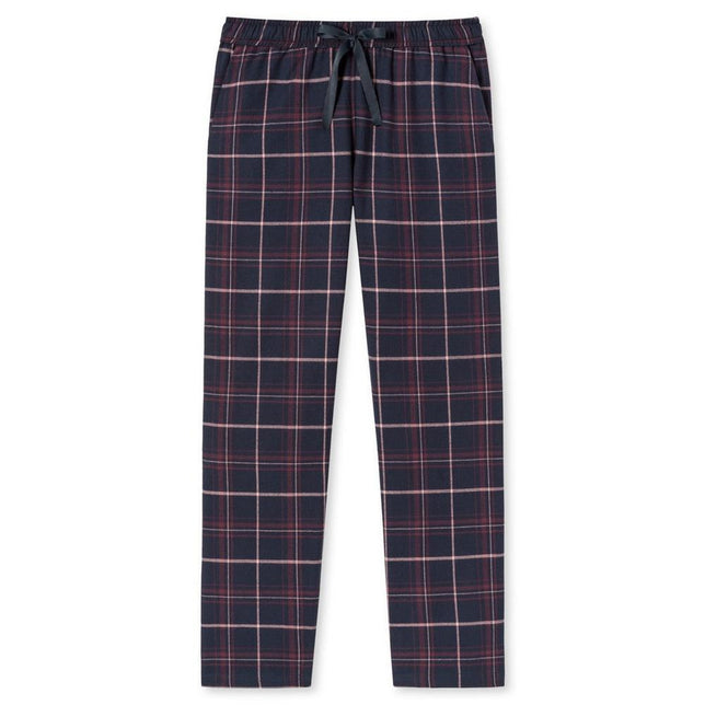 Pantalon 175513