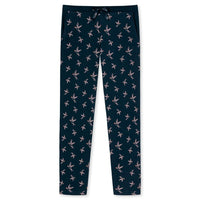 Schiesser Dames Pantalon 175514 - Jambelles