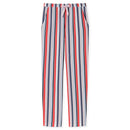 Schiesser Dames Pantalon 176866 - Jambelles