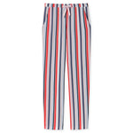 Schiesser Dames Pantalon 176866 - Jambelles