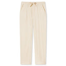 Schiesser Dames Pantalon 176866 - Jambelles