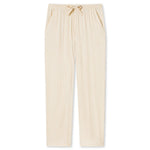 Schiesser Dames Pantalon 176866 - Jambelles