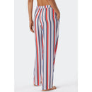 Schiesser Dames Pantalon 176866 - Jambelles