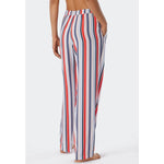 Schiesser Dames Pantalon 176866 - Jambelles