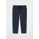Schiesser Dames Pantalon Hose 3/4 179270 - Jambelles