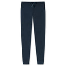 Schiesser Dames Pantalon Hose lang 175481 - Jambelles
