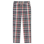 Schiesser Dames Pantalon Hose lang 180186 - Jambelles