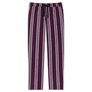 Schiesser Dames Pantalon Hose lang 180186 - Jambelles