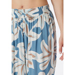 Schiesser Dames Pantalon Hose lang 181198 - Jambelles