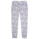 Schiesser Dames Pantalon Hose lang 182056 - Jambelles