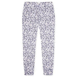 Schiesser Dames Pantalon Hose lang 182056 - Jambelles