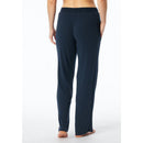 Schiesser Dames Pantalon Hose Lang 182060 - Jambelles