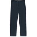 Schiesser Dames Pantalon Hose Lang 182060 - Jambelles