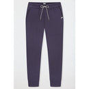 Schiesser Dames Pantalon Hose lang 183082 - Jambelles