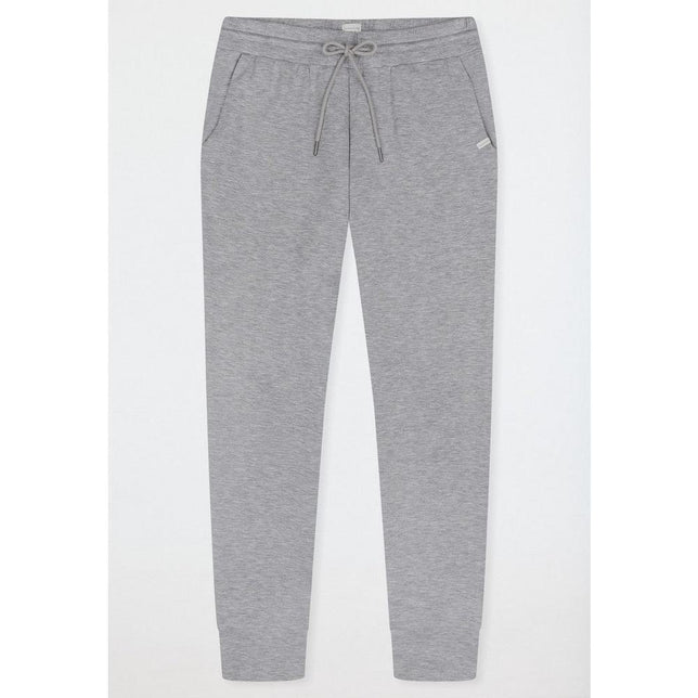 Schiesser Dames Pantalon Hose lang 183082 - Jambelles