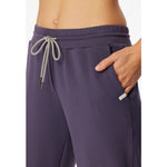 Schiesser Dames Pantalon Hose lang 183082 - Jambelles