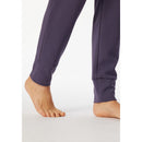 Schiesser Dames Pantalon Hose lang 183082 - Jambelles