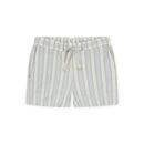 Hosekurz182052_700gr�n_5