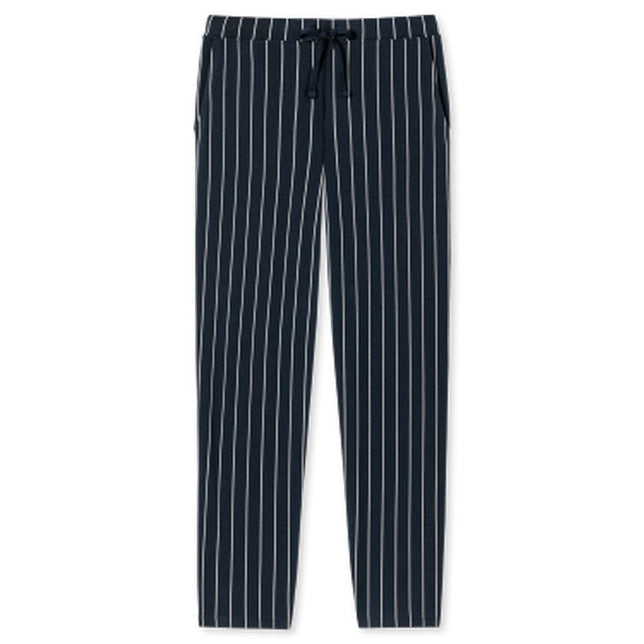 Schiesser Dames Pantalon Lang 179271 - Jambelles
