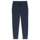 Schiesser Dames Pantalon  Lang 182271 - Jambelles