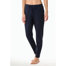 Schiesser Dames Pantalon  Lang 182271 - Jambelles