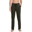Schiesser Dames Pantalon Long Pants 165672 - Jambelles