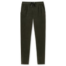 Schiesser Dames Pantalon Long Pants 165672 - Jambelles