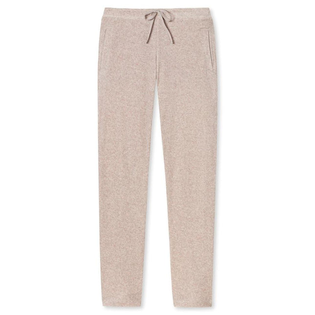 Long Pants 167733