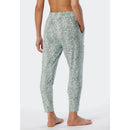 LongPants179266_Multicolor2_4