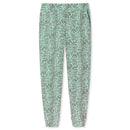 LongPants179266_Multicolor2_4