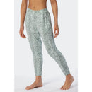 LongPants179266_Multicolor2_4