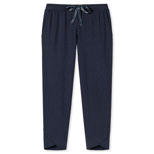 Pants 3/4   165670