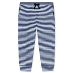 Schiesser Dames Pantalon Pants 3/4 179264 - Jambelles