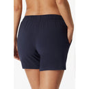 Short176418_800blauw_4