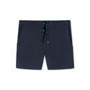 Short176418_800blauw_4
